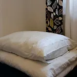 Homestay Noclegi Na Wrobla Olsztyn (Warmian-Masurian)