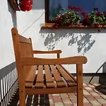 Homestay Noclegi Na Wrobla