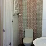 Noclegi Na Wrobla Homestay