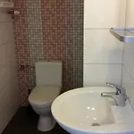 Noclegi Na Wrobla Homestay *