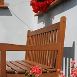 Noclegi Na Wrobla Homestay