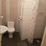 Noclegi Na Wrobla * Olsztyn (Warmian-Masurian)